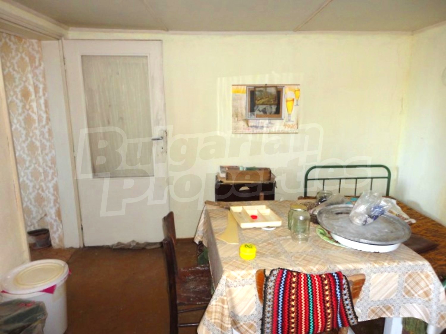Gallery Picture 16
