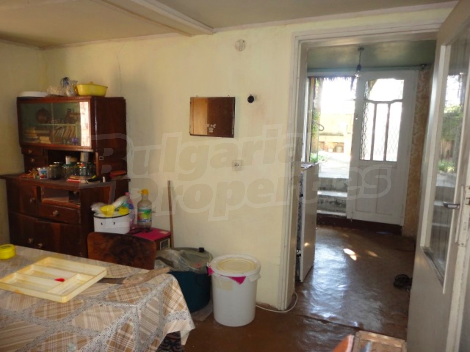 Gallery Picture 17