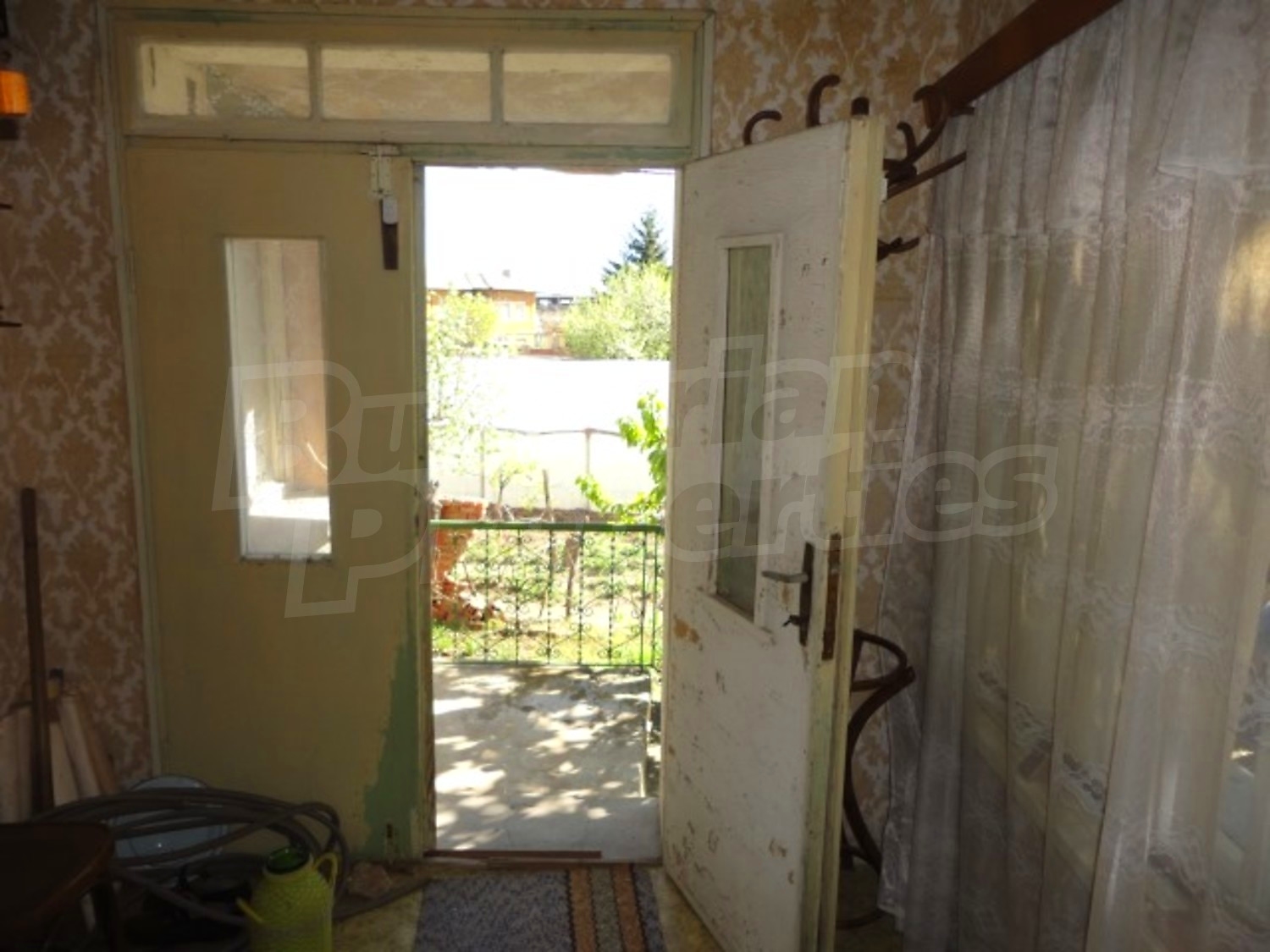 Gallery Picture 23