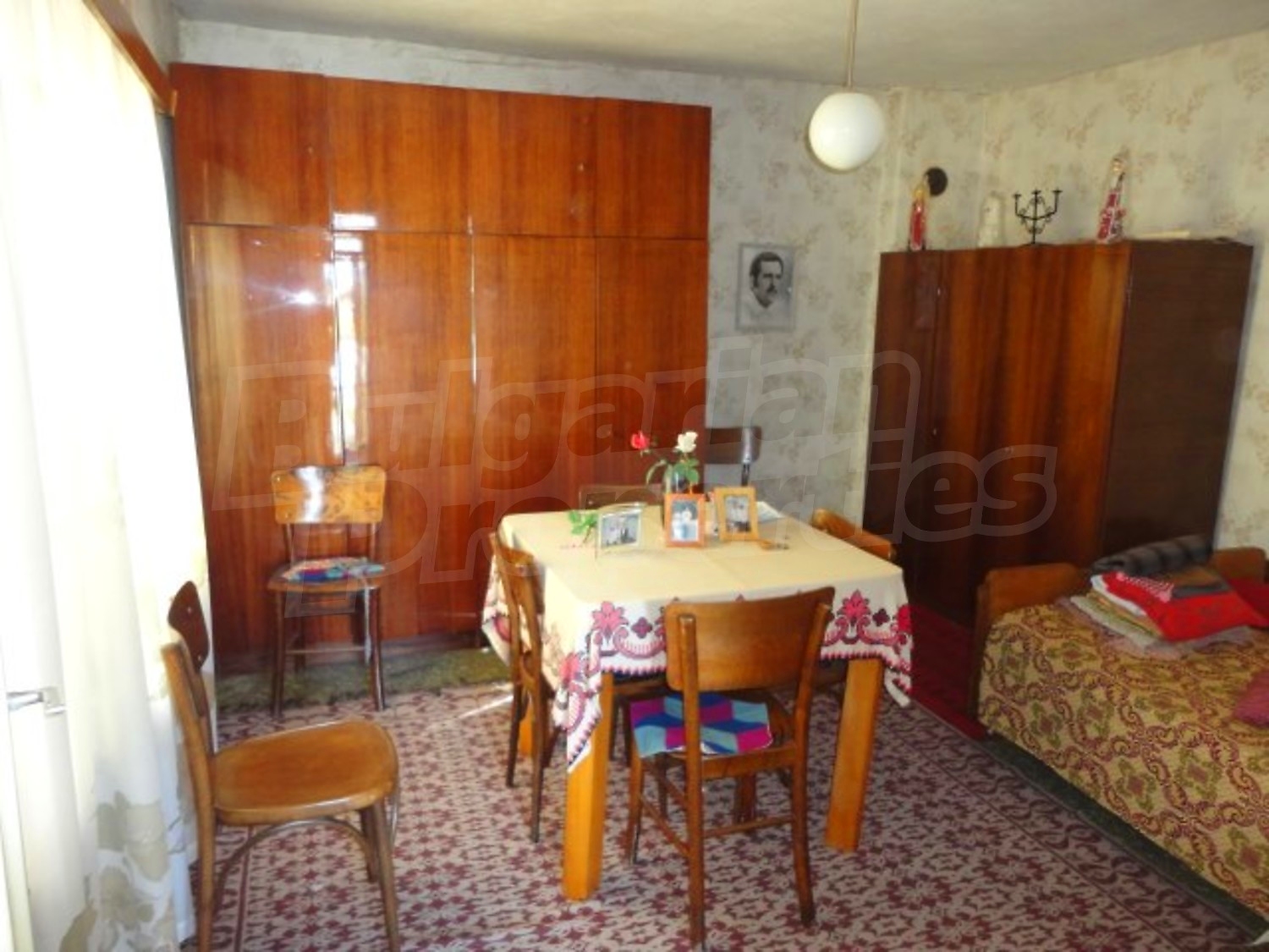 Gallery Picture 24