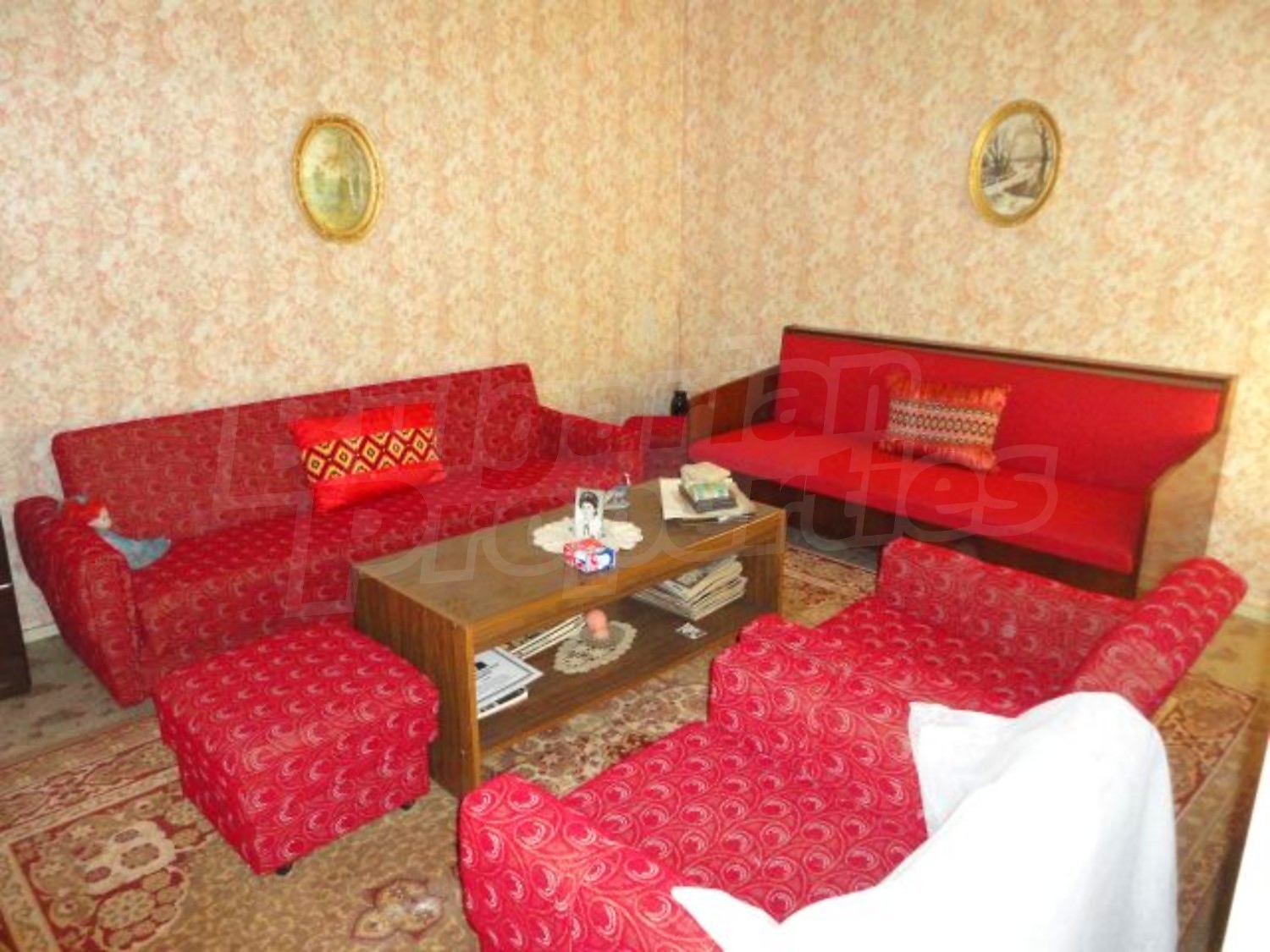 Gallery Picture 27