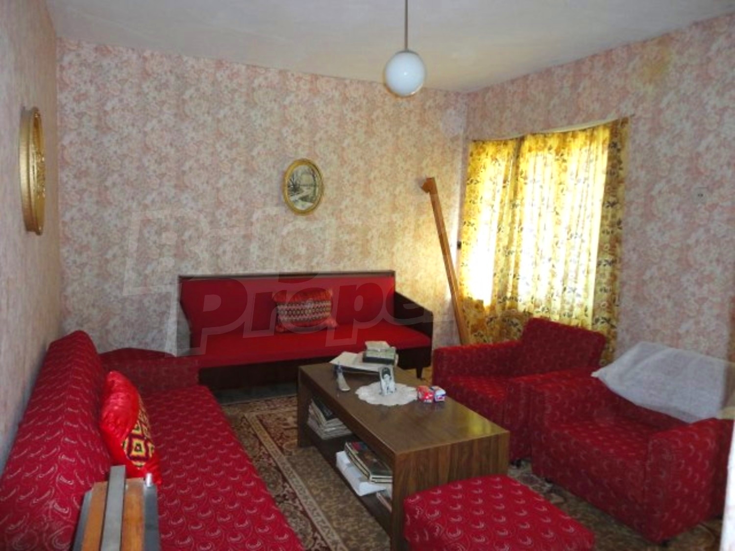 Gallery Picture 28