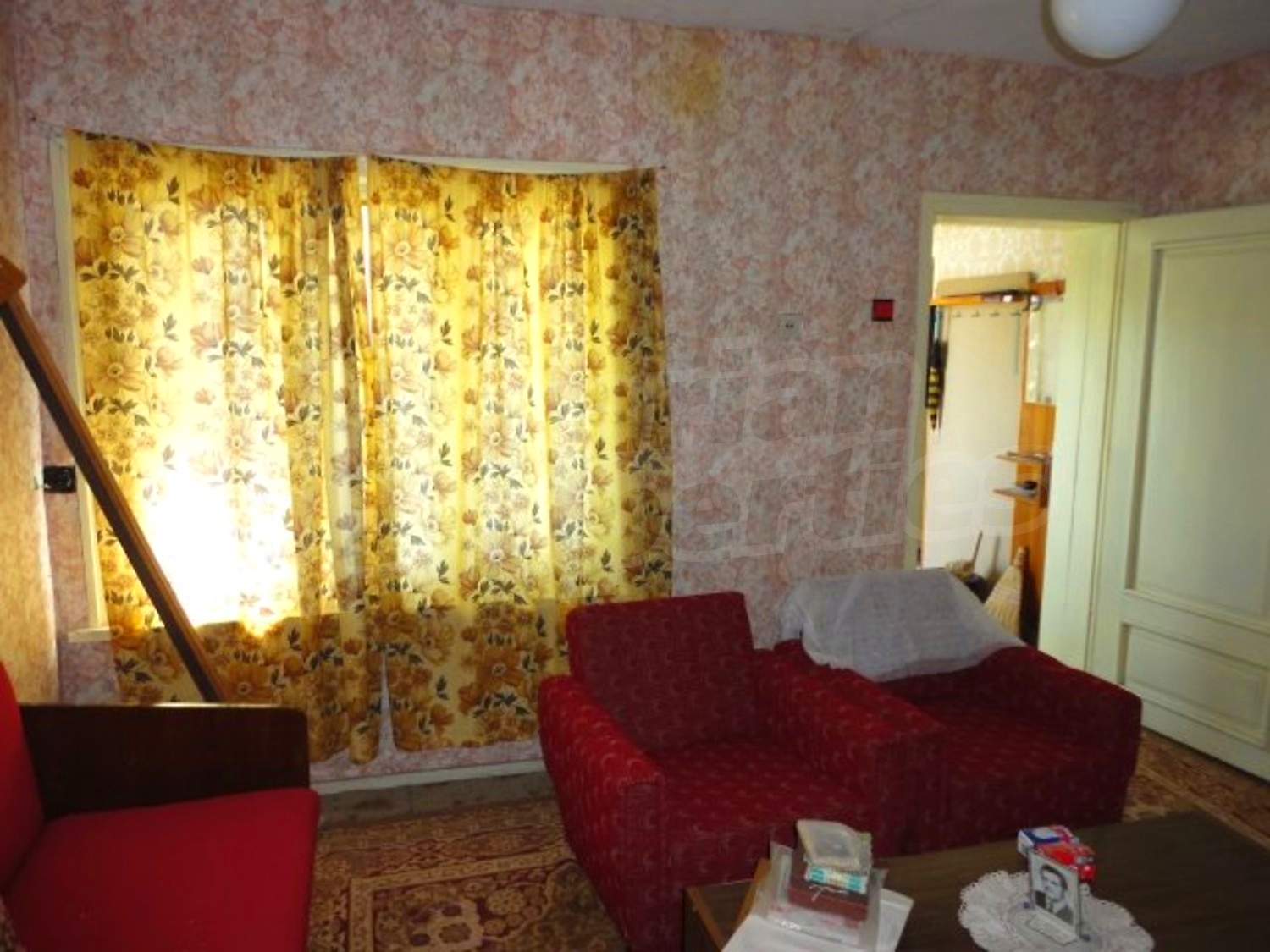 Gallery Picture 29