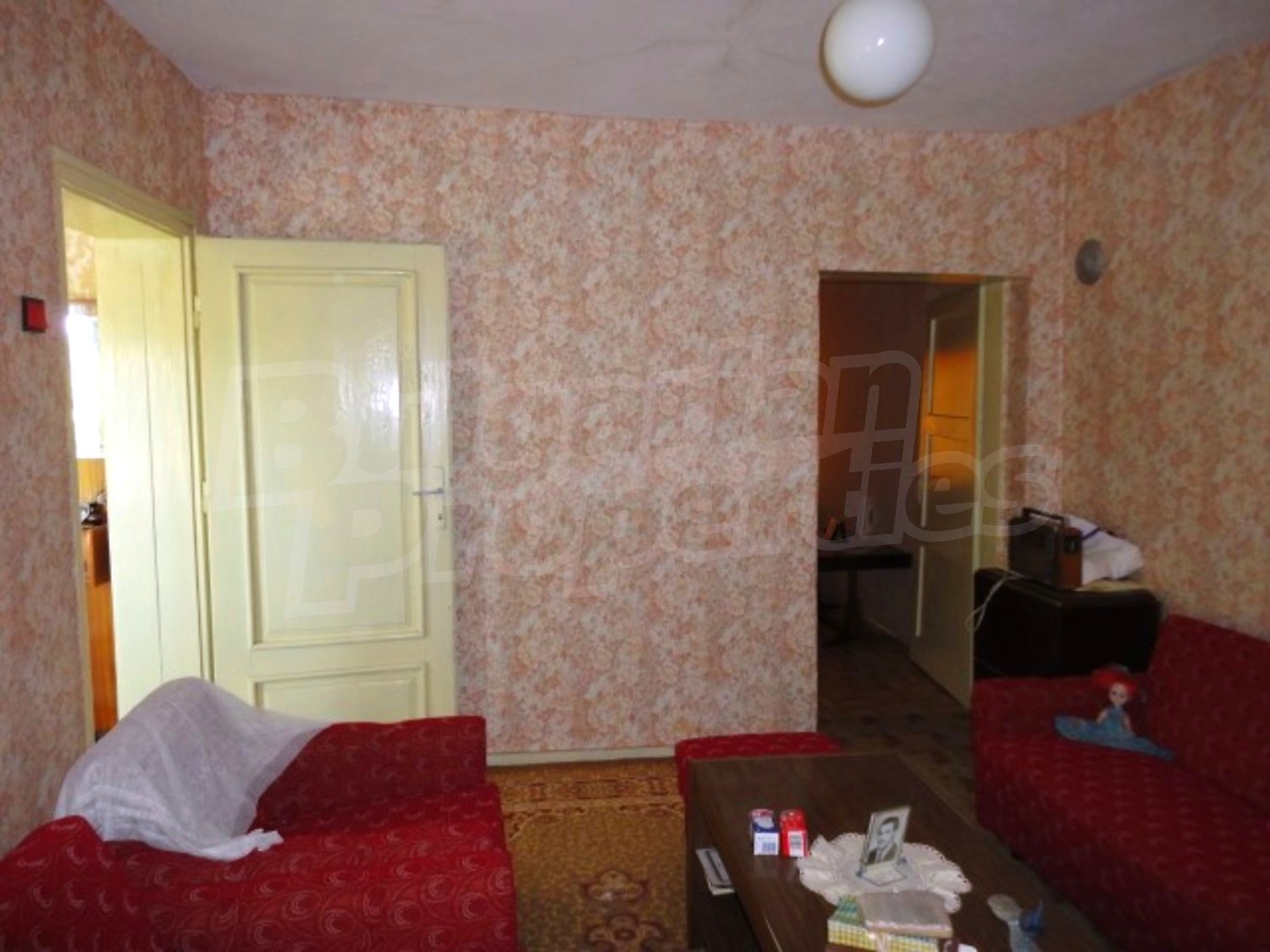 Gallery Picture 30