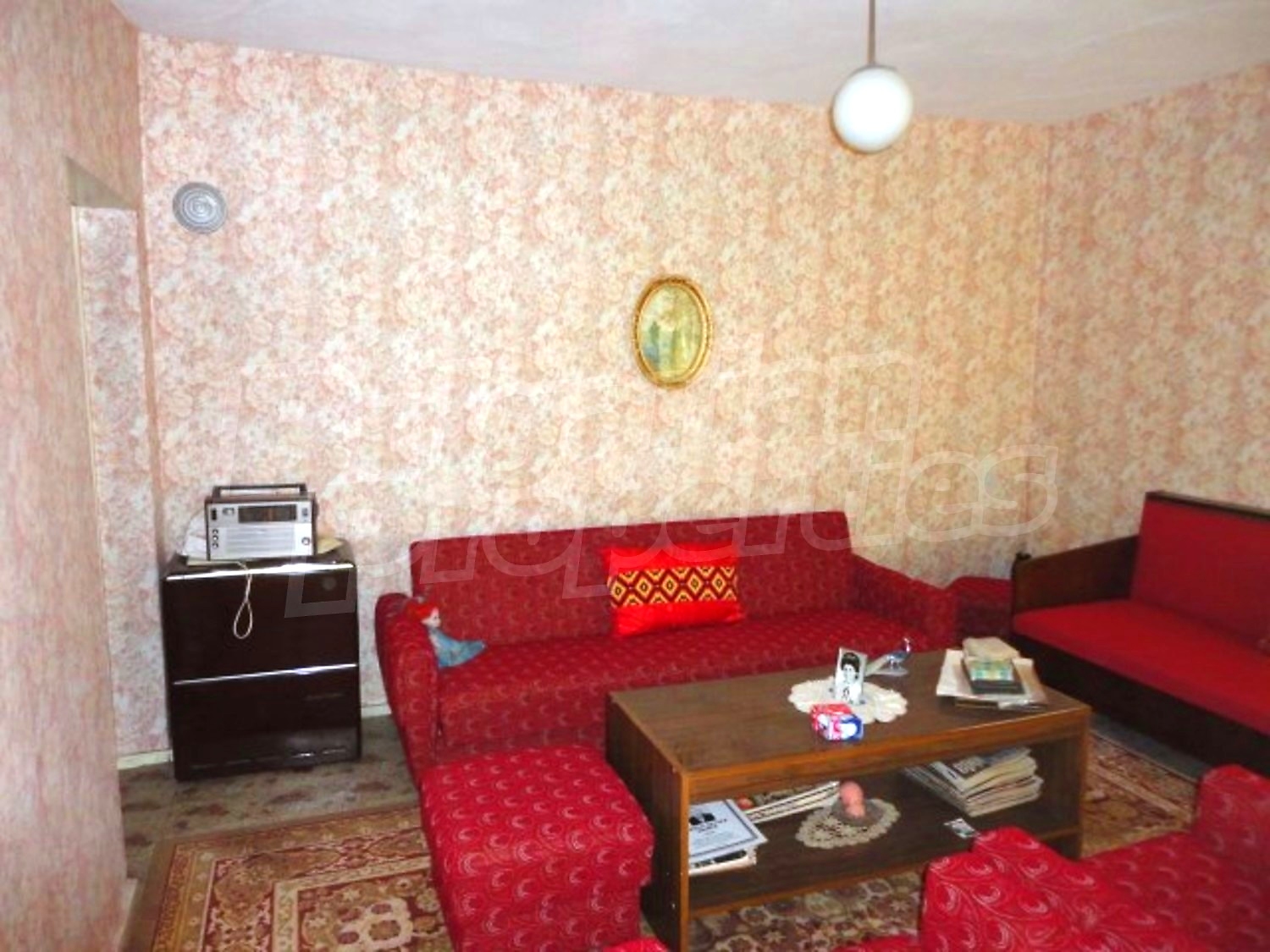 Gallery Picture 31