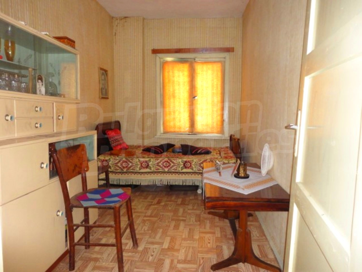 Gallery Picture 32