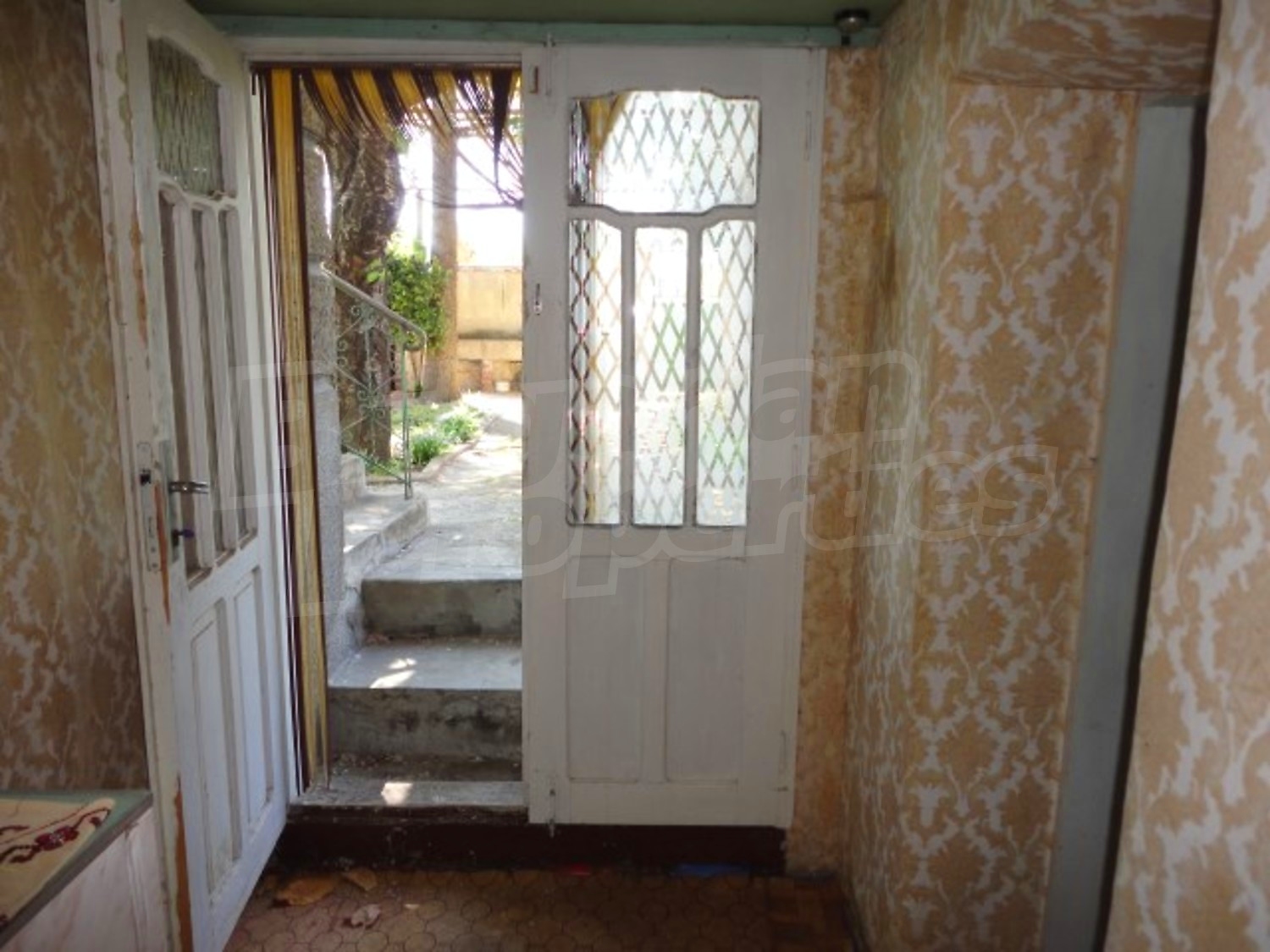 Gallery Picture 7