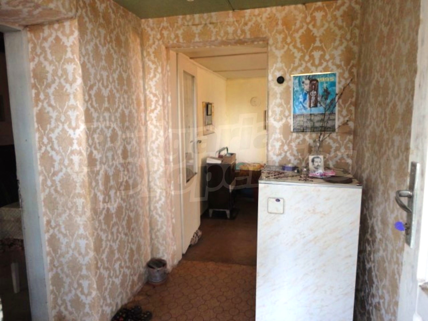 Gallery Picture 8