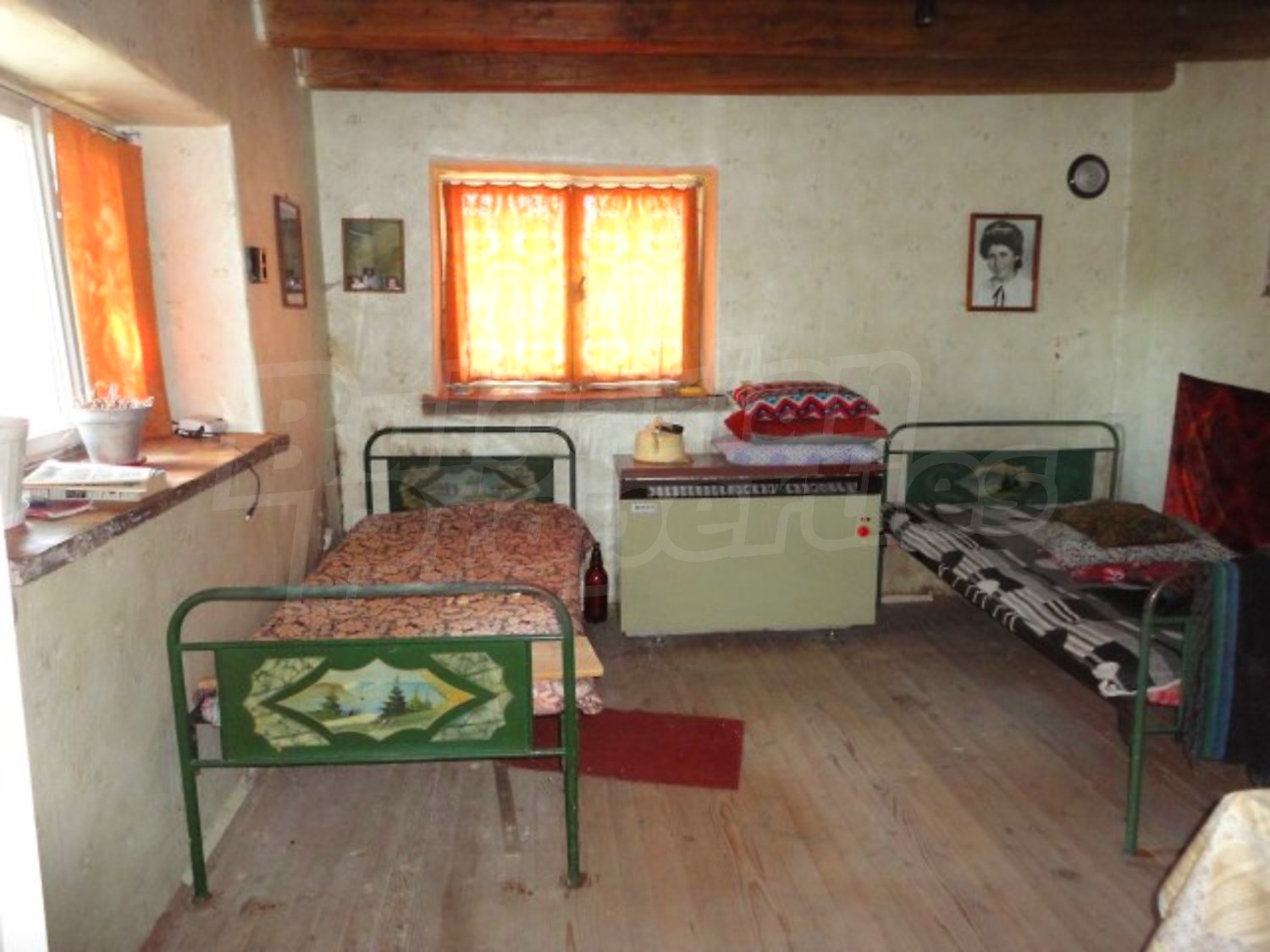 Gallery Picture 9