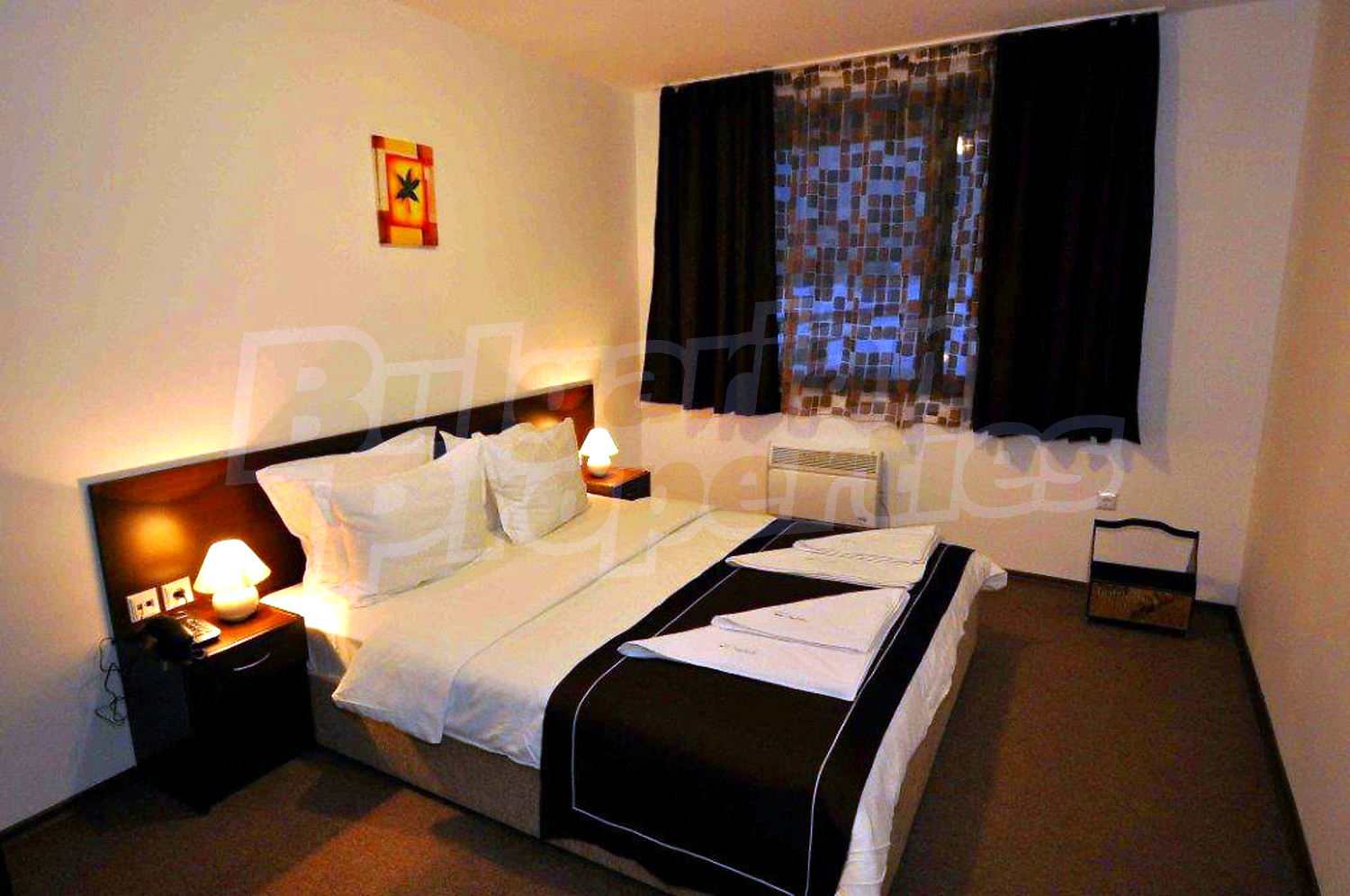 Gallery Picture 12
