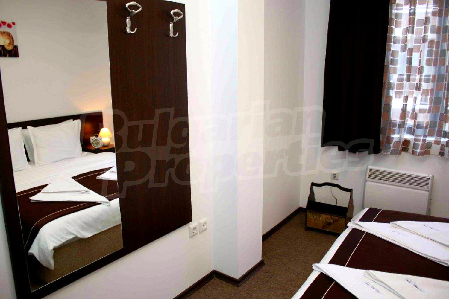 Gallery Picture 14