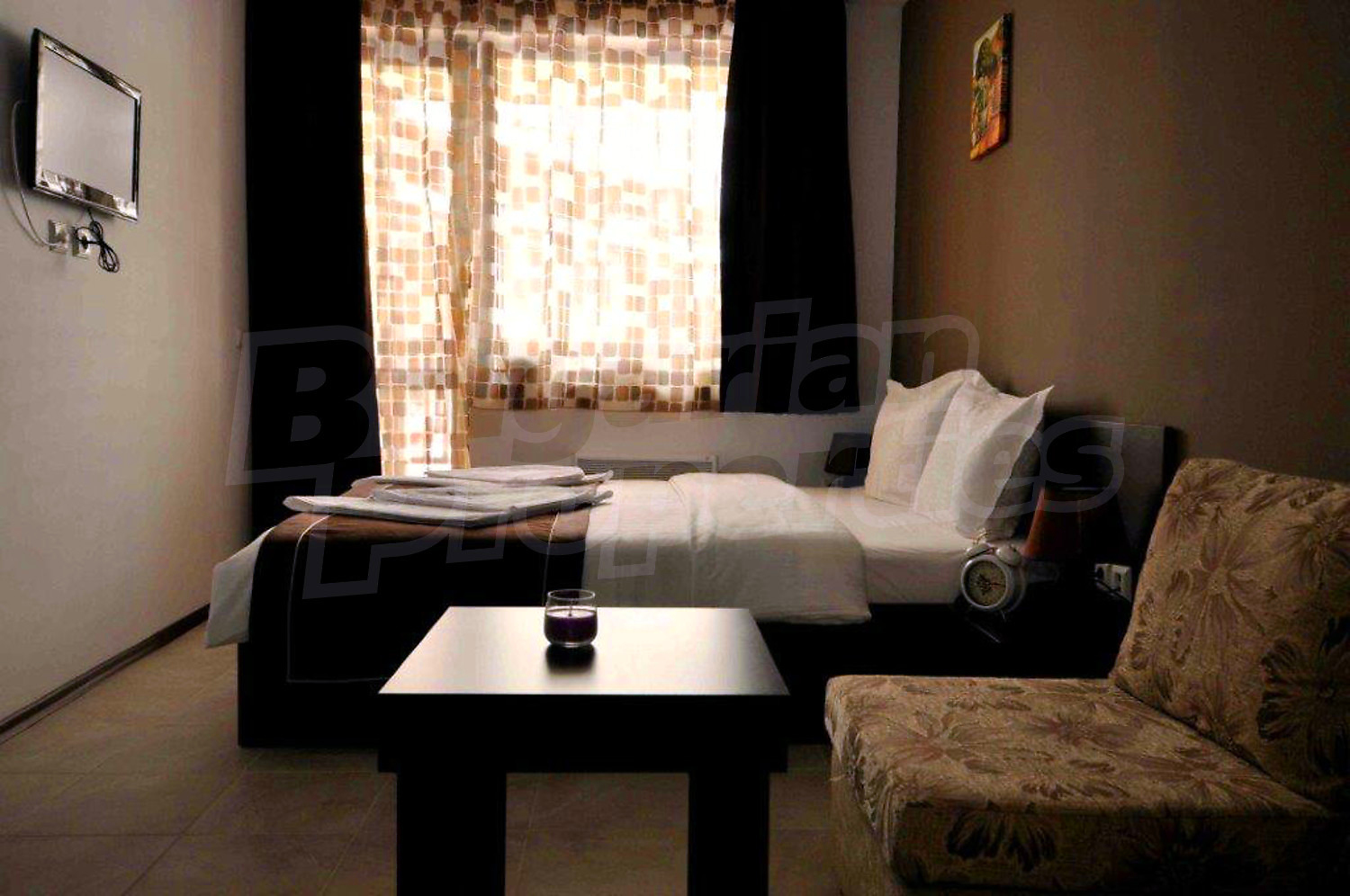 Gallery Picture 16