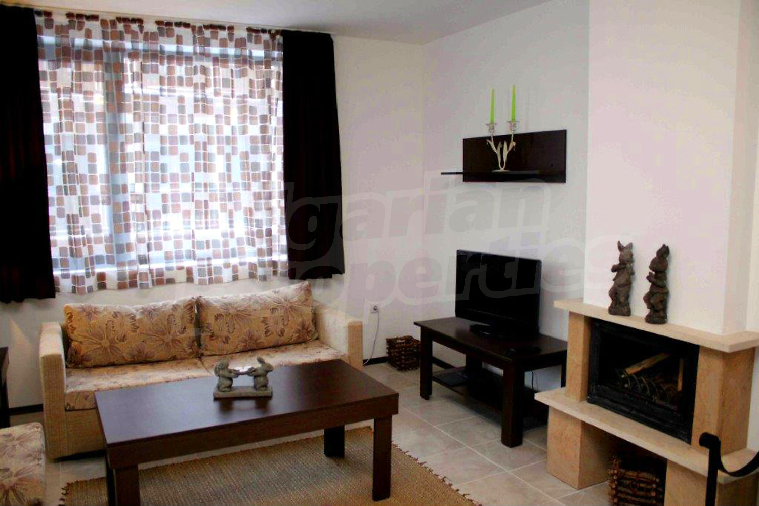 Gallery Picture 28