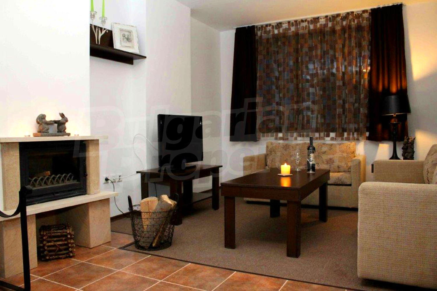 Gallery Picture 37