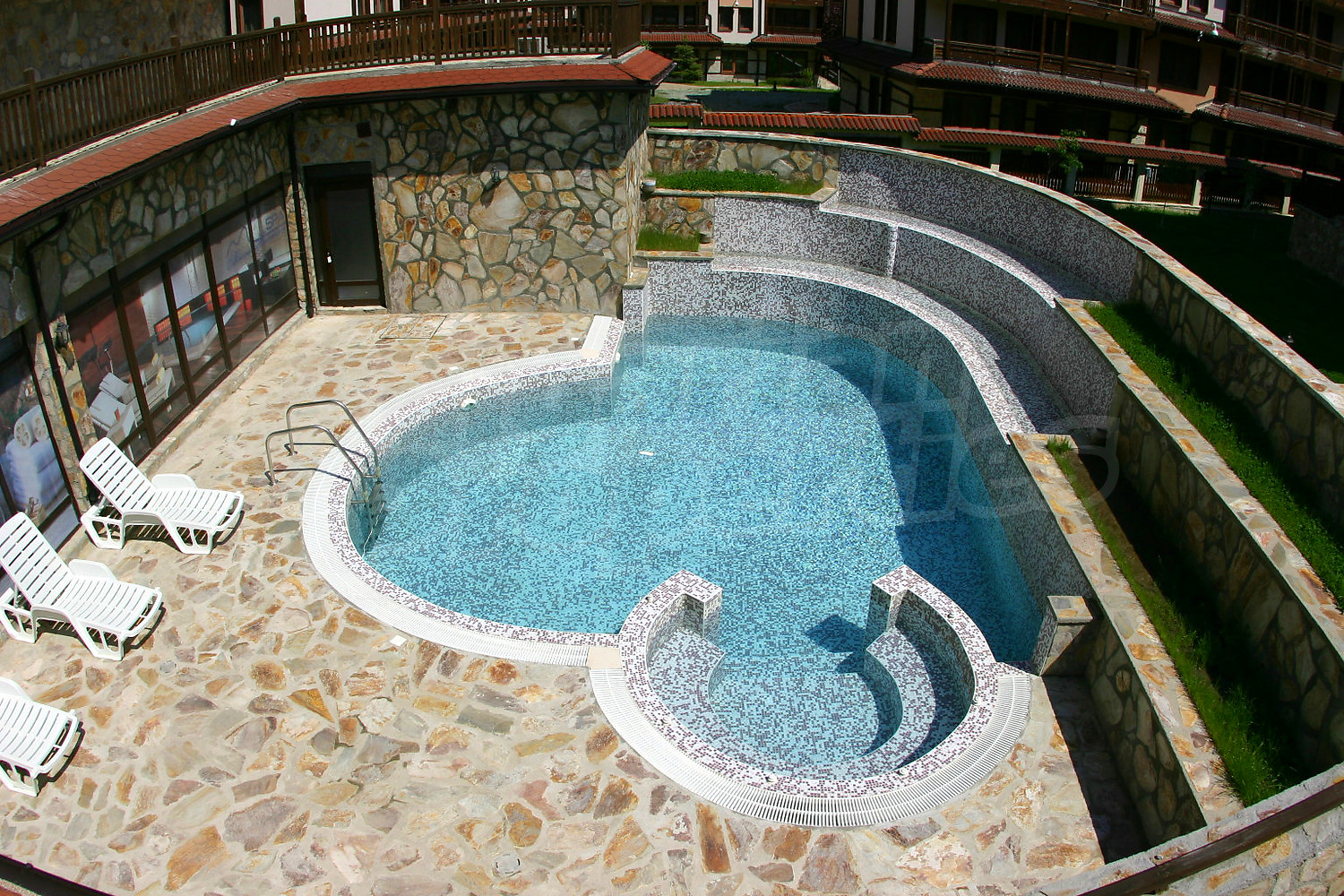 Gallery Picture 45