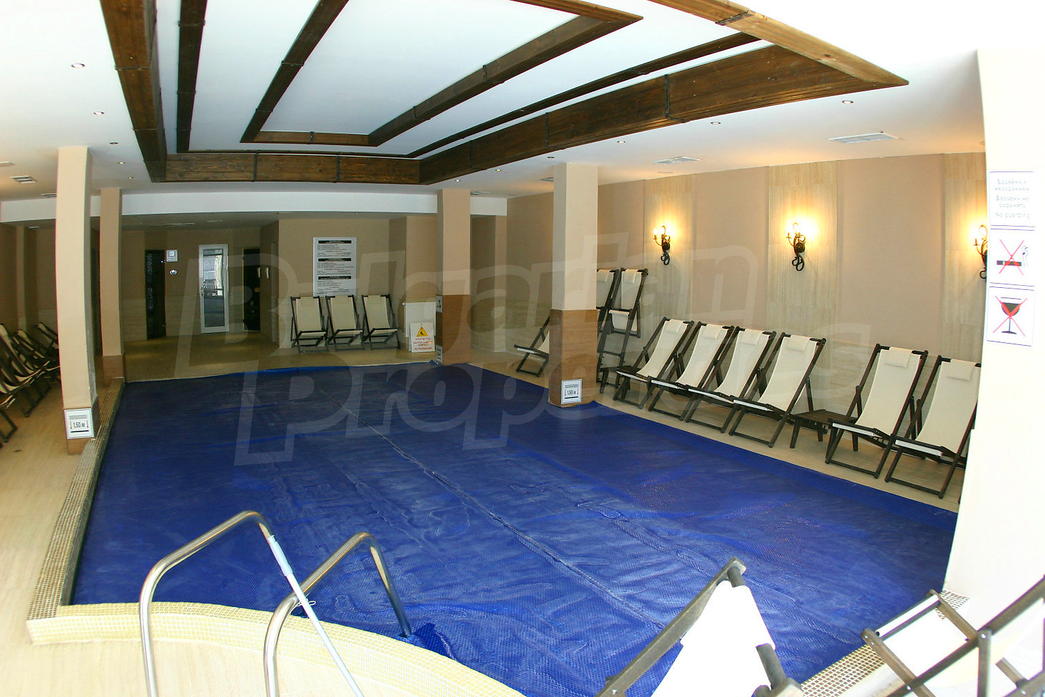Gallery Picture 46