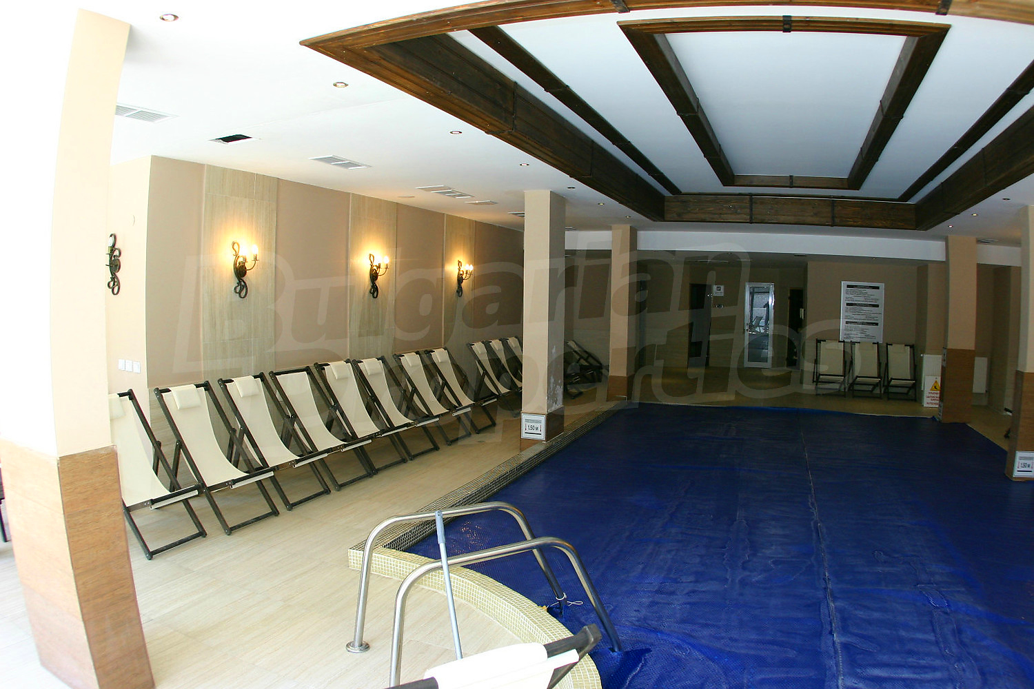 Gallery Picture 47