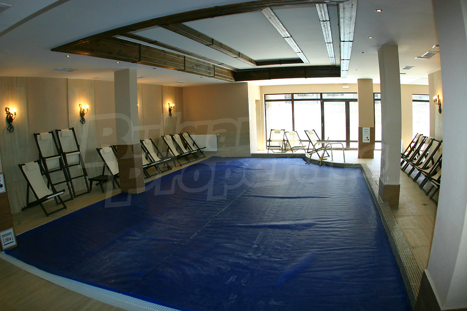 Gallery Picture 48