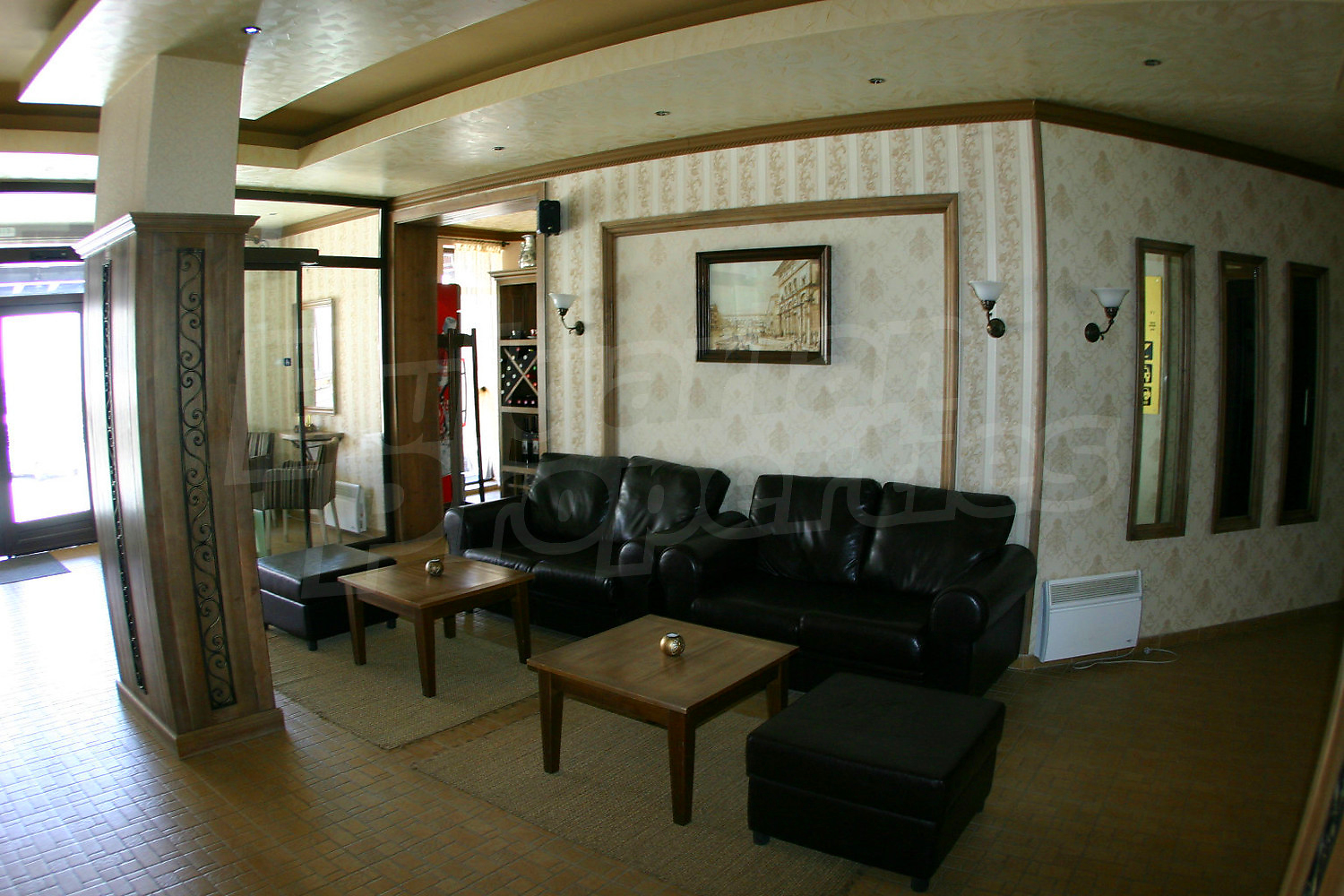 Gallery Picture 60