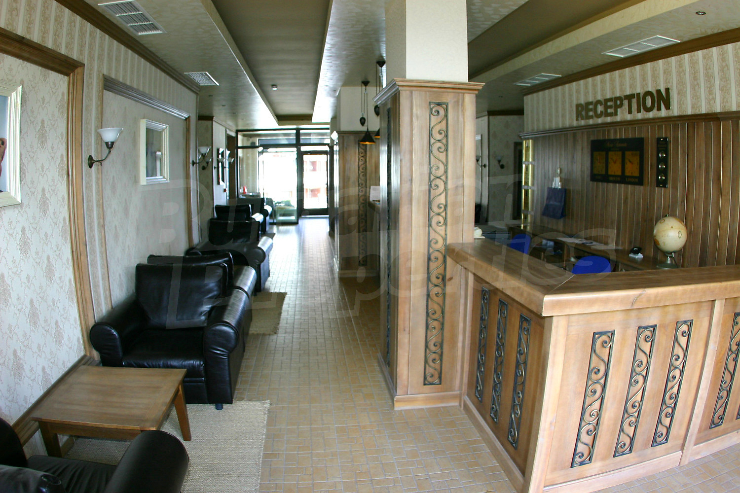 Gallery Picture 61