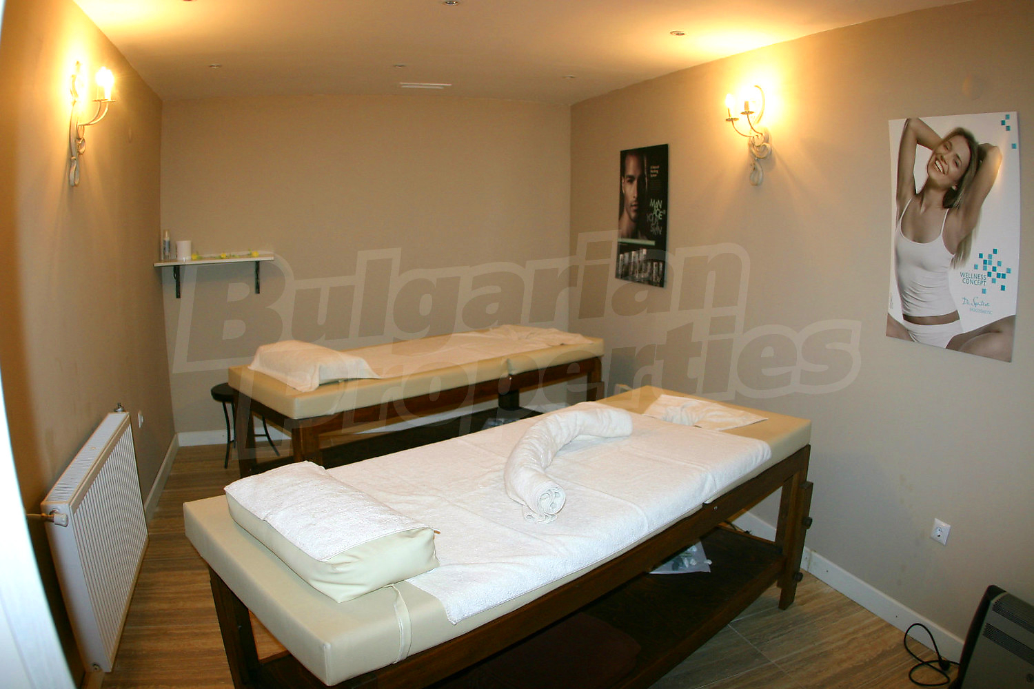 Gallery Picture 62