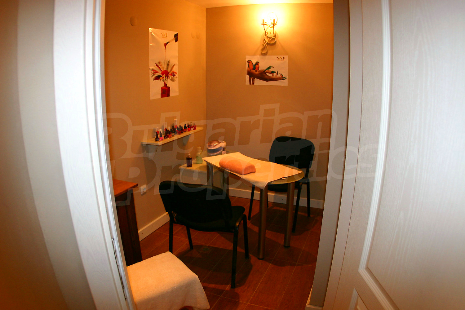 Gallery Picture 63