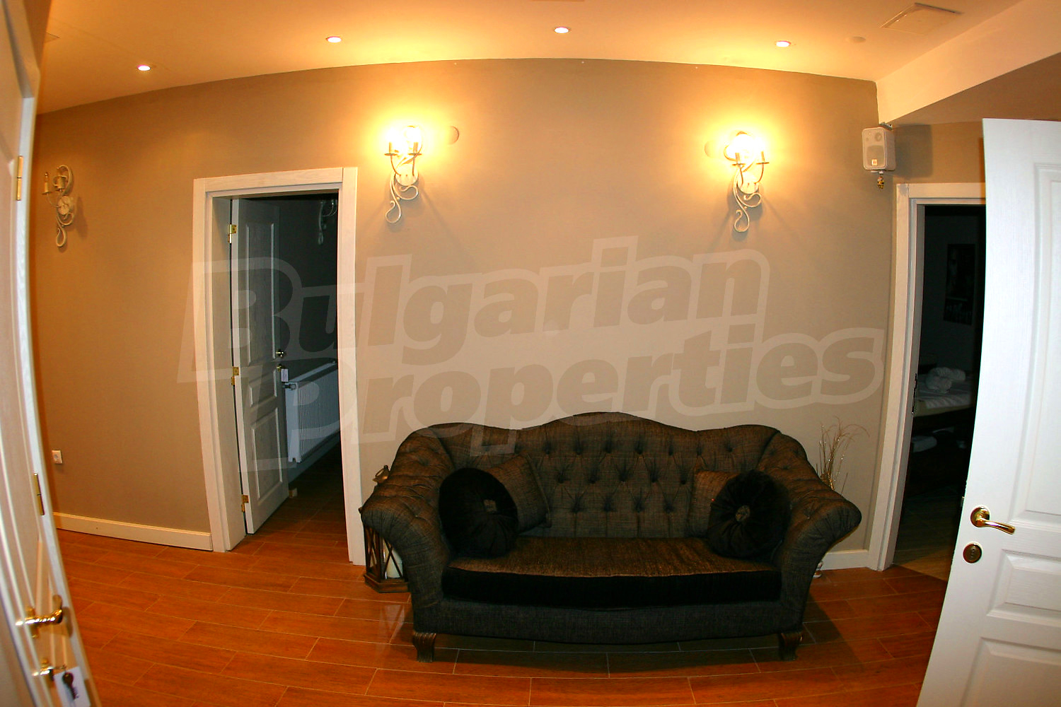 Gallery Picture 64