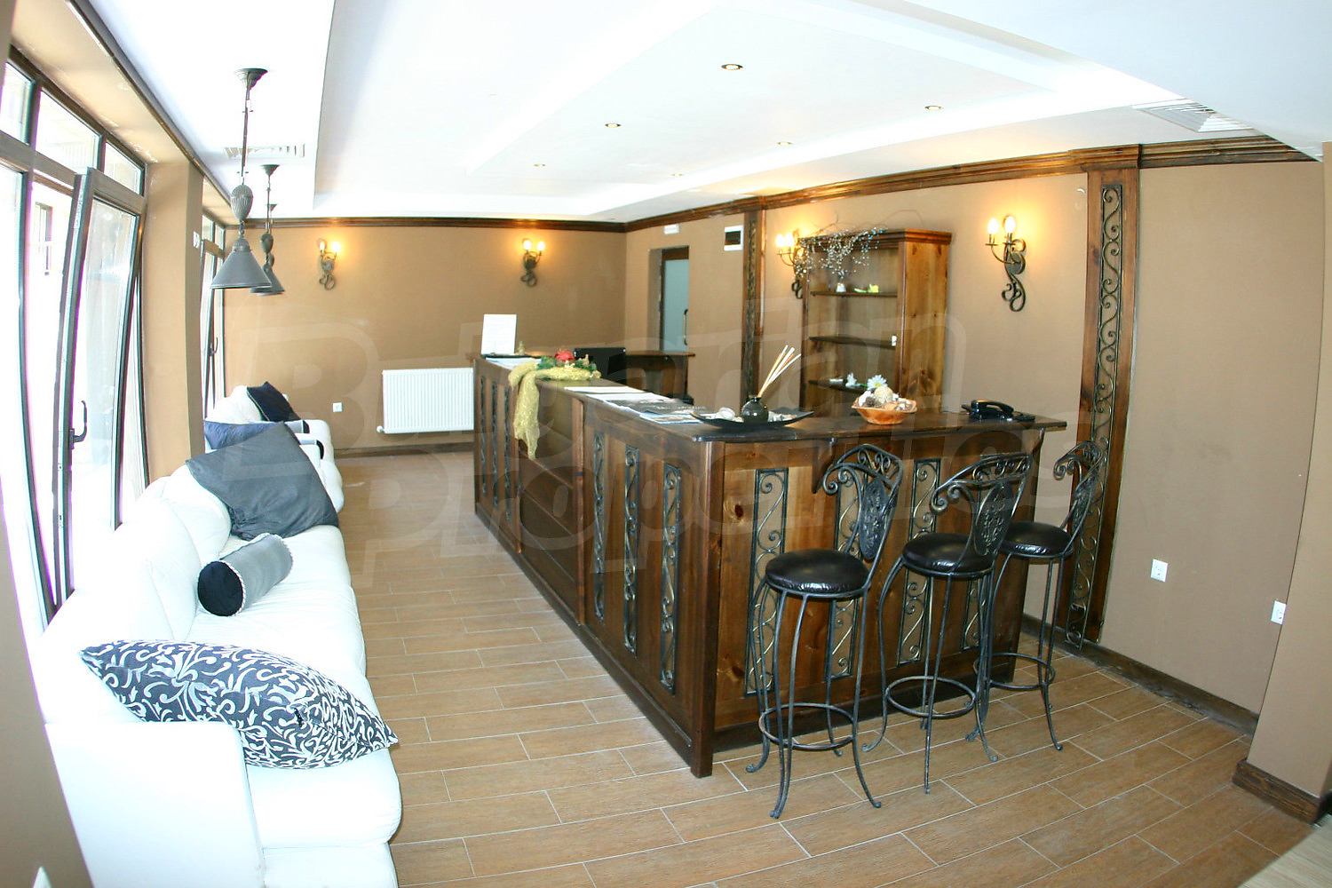 Gallery Picture 66