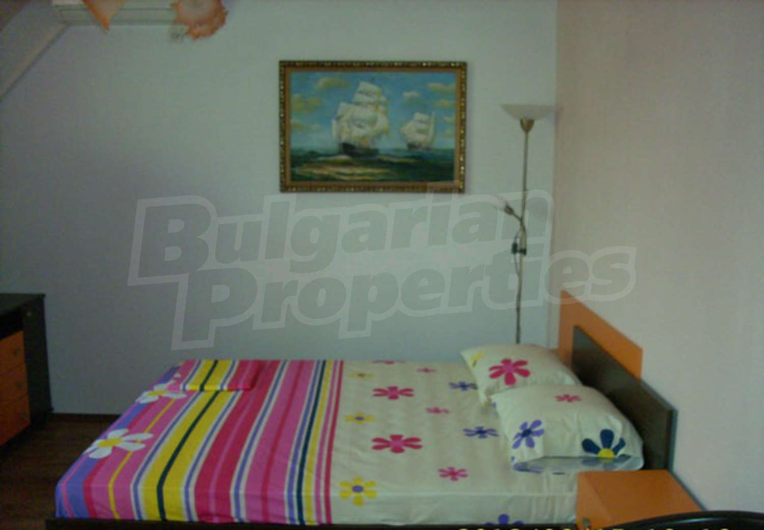 Gallery Picture 11