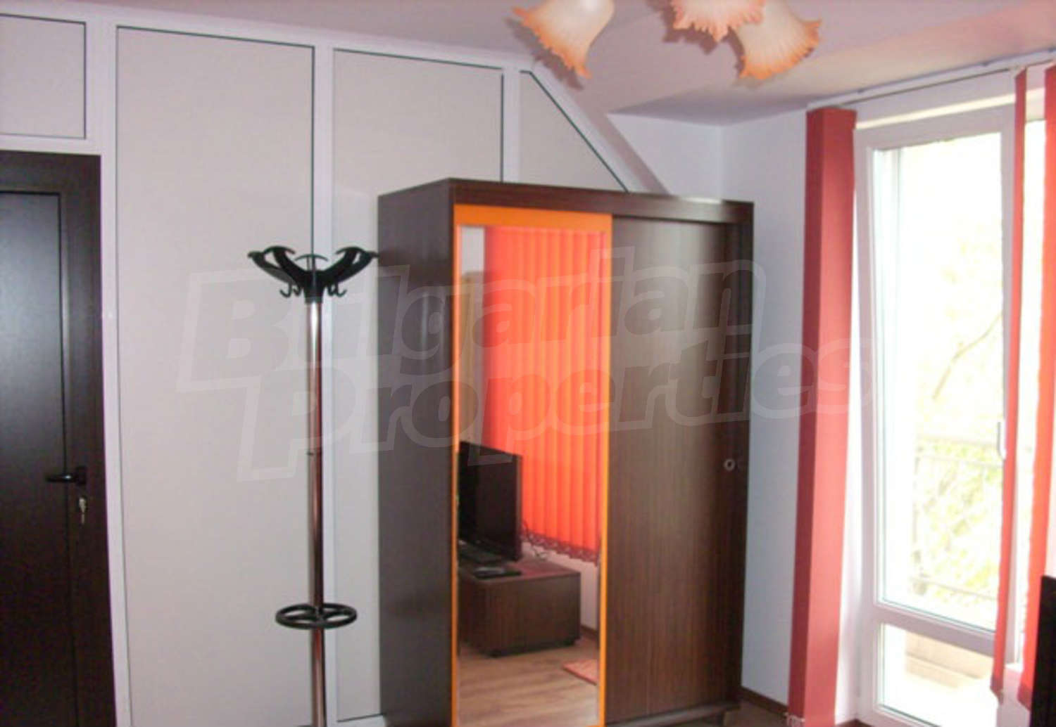 Gallery Picture 12