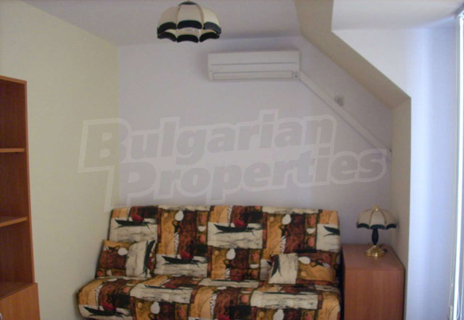 Gallery Picture 13