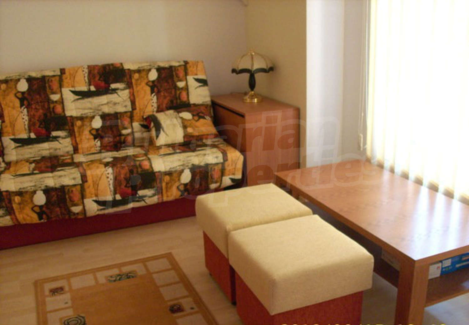 Gallery Picture 14