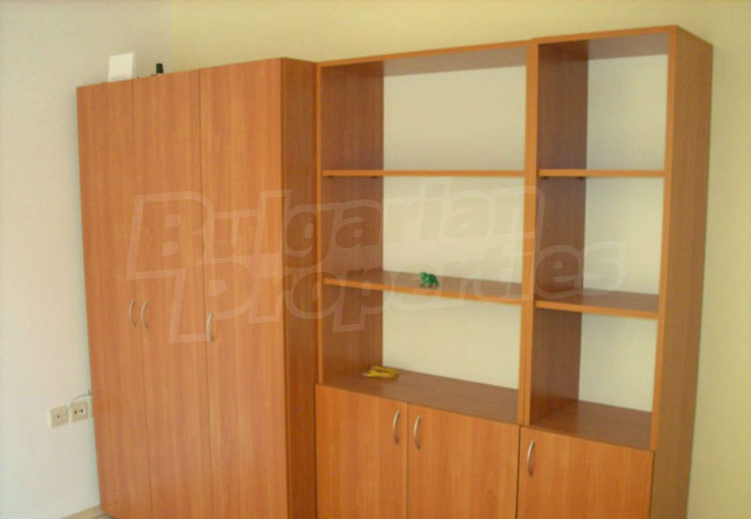 Gallery Picture 15