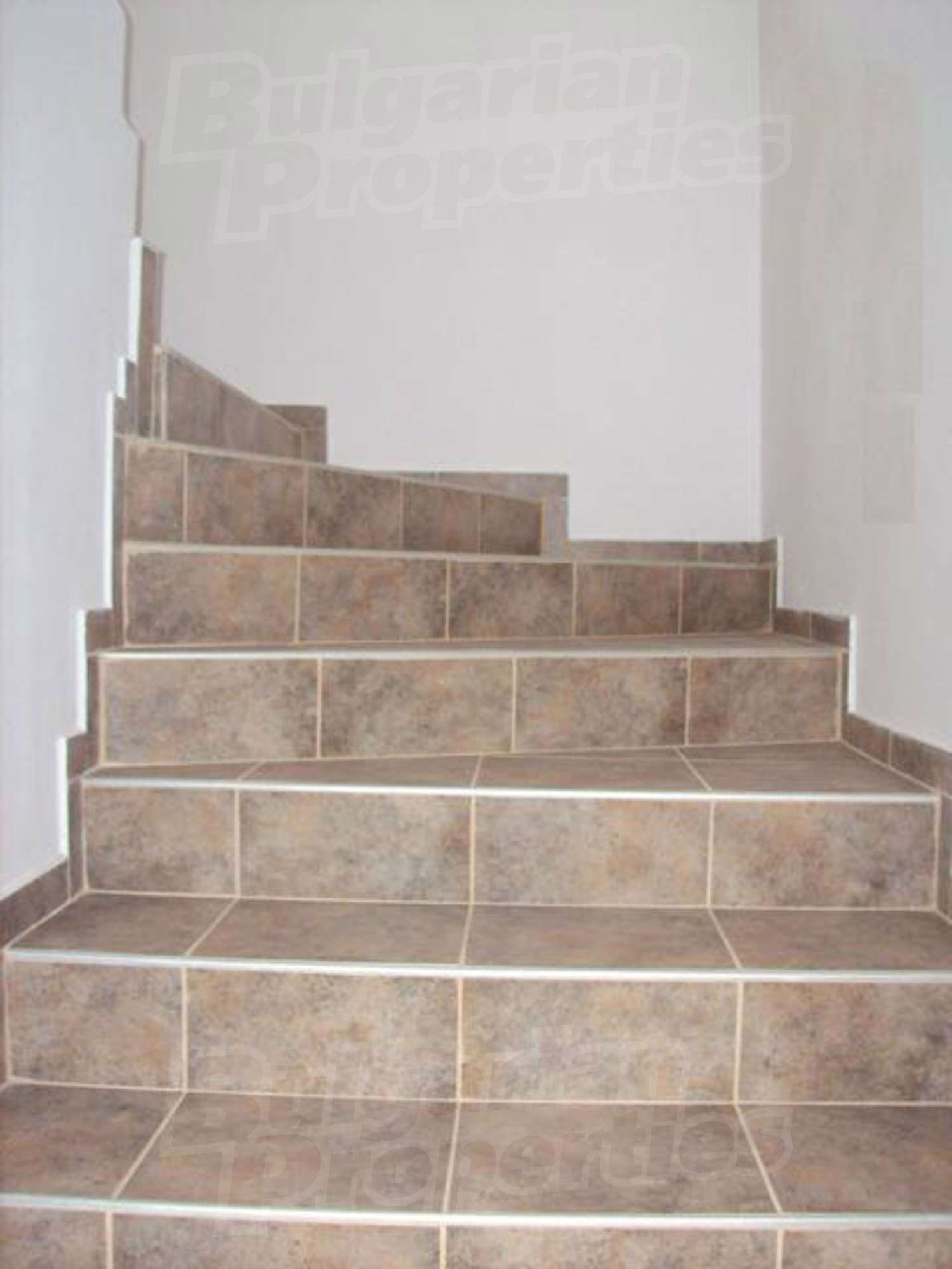 Gallery Picture 20