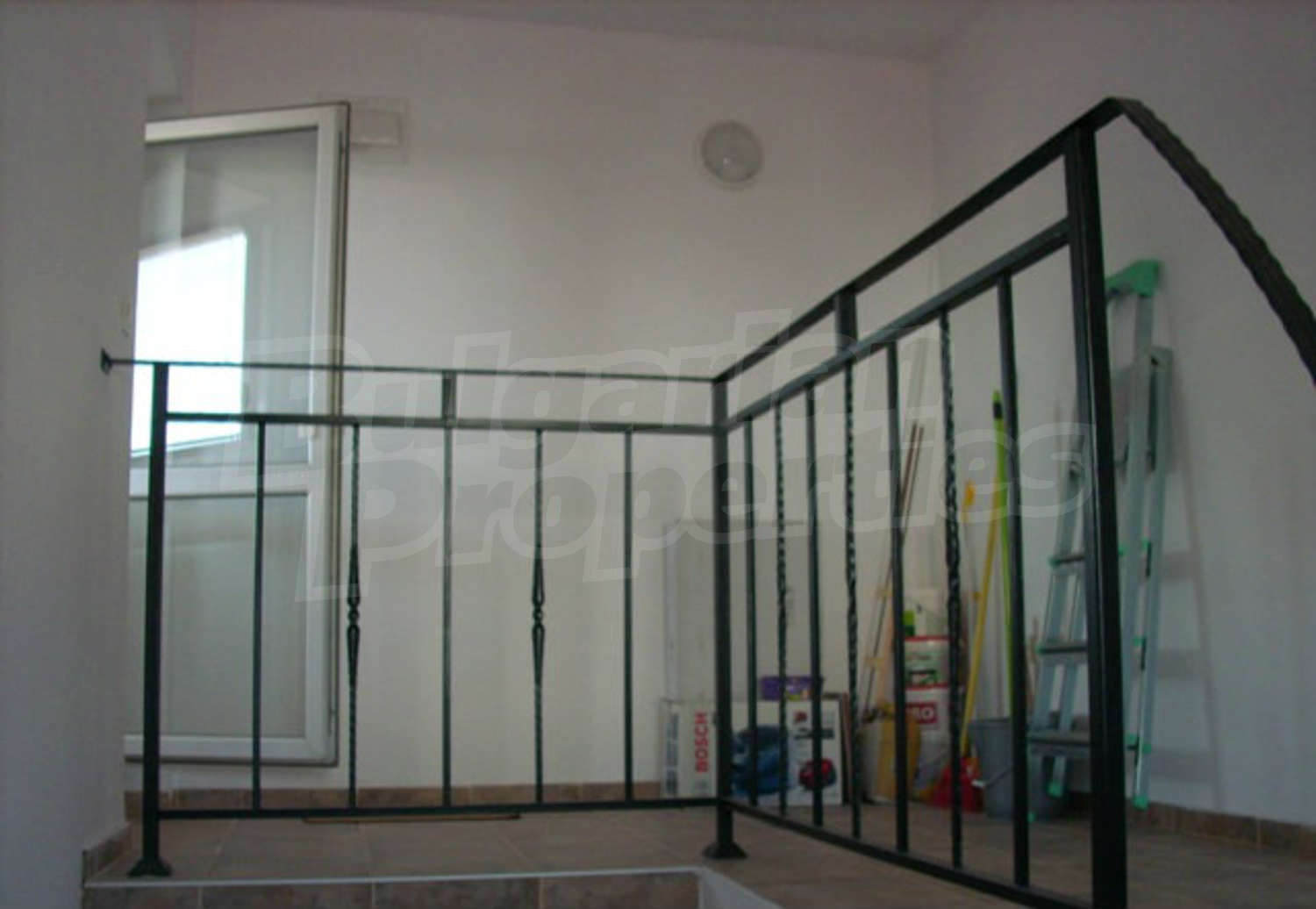 Gallery Picture 21