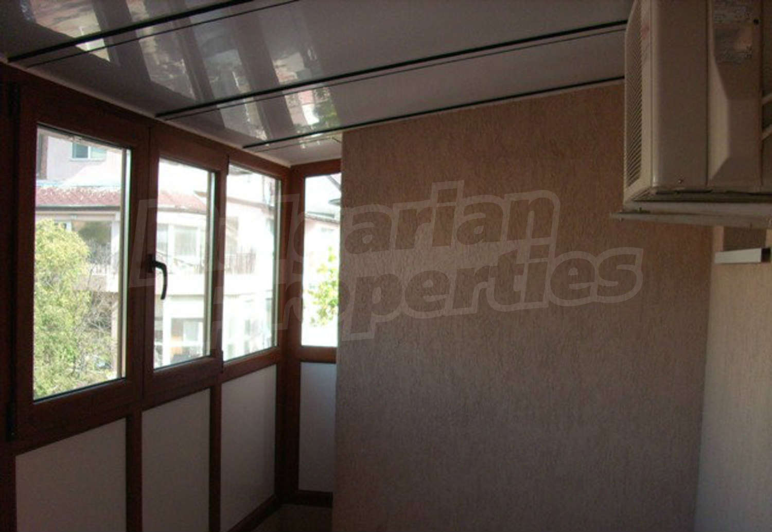 Gallery Picture 23