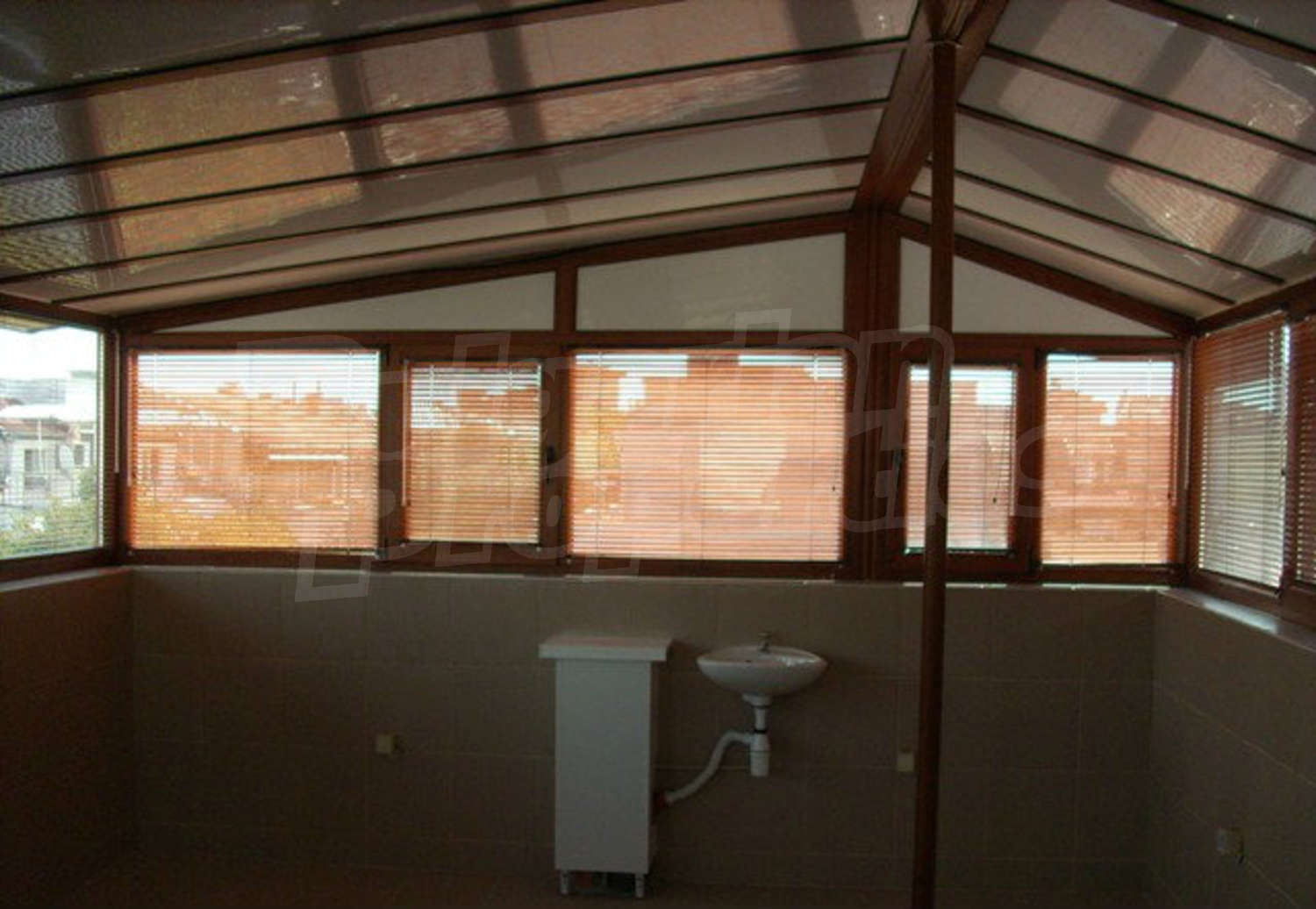 Gallery Picture 24
