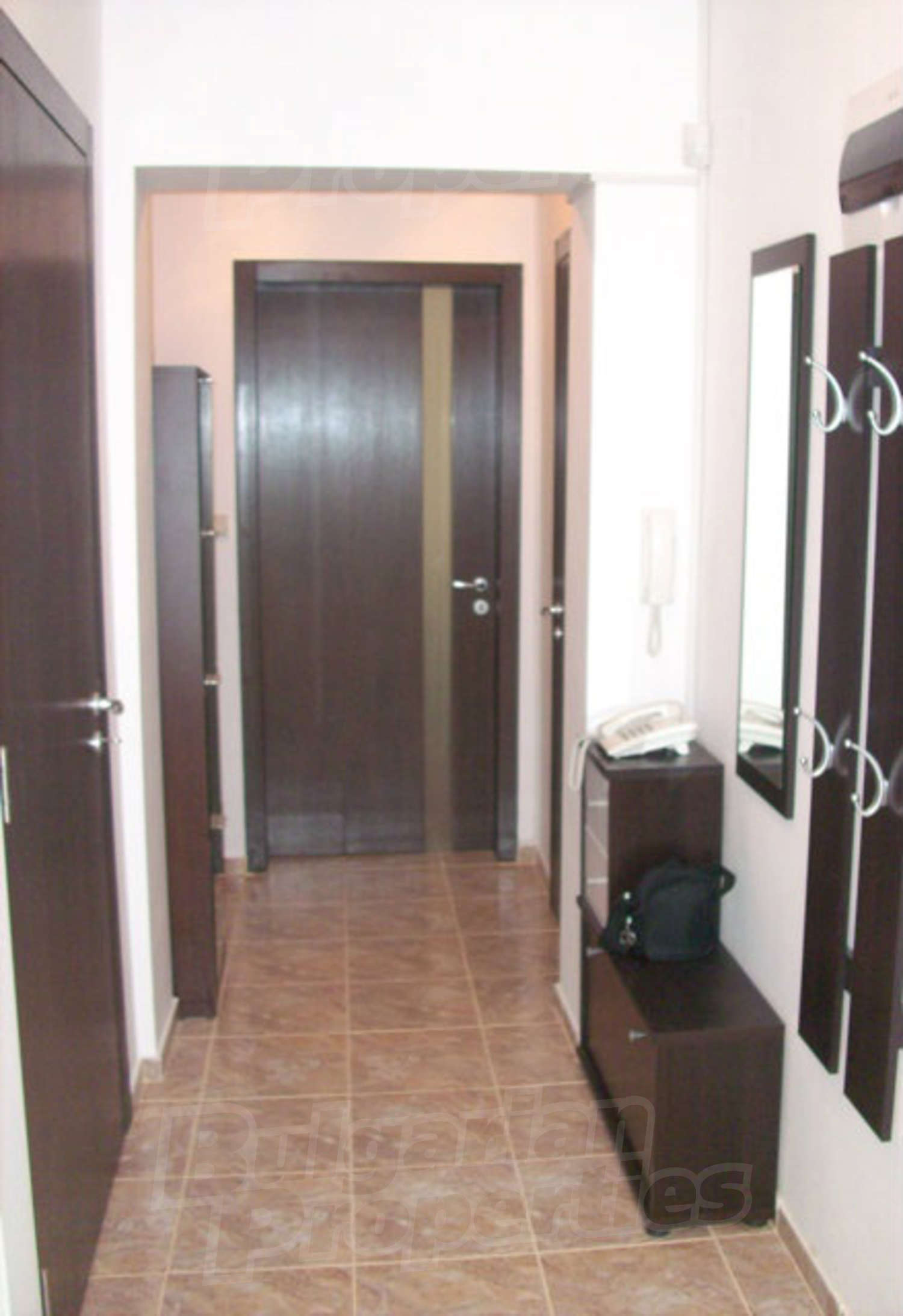Gallery Picture 3