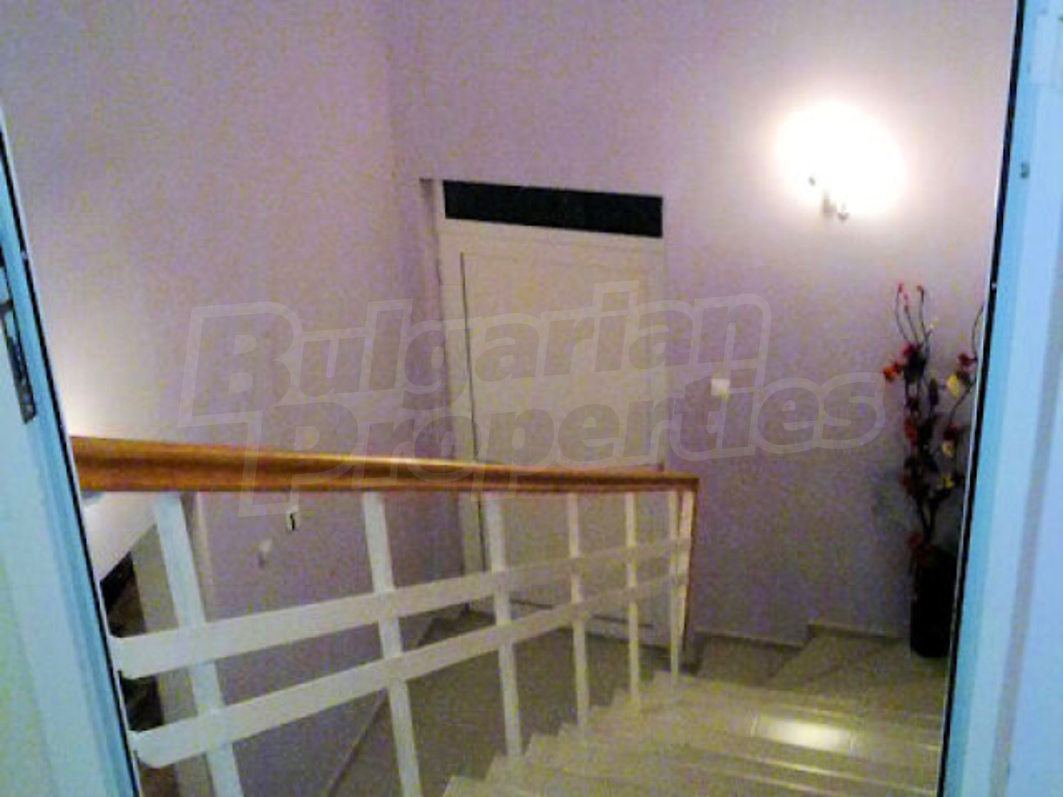 Gallery Picture 6