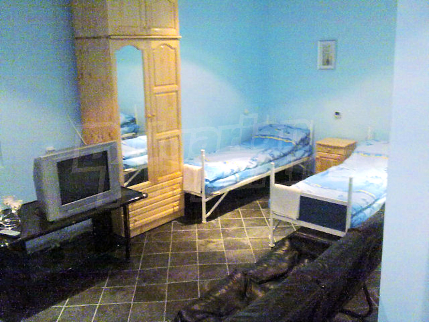 Gallery Picture 7