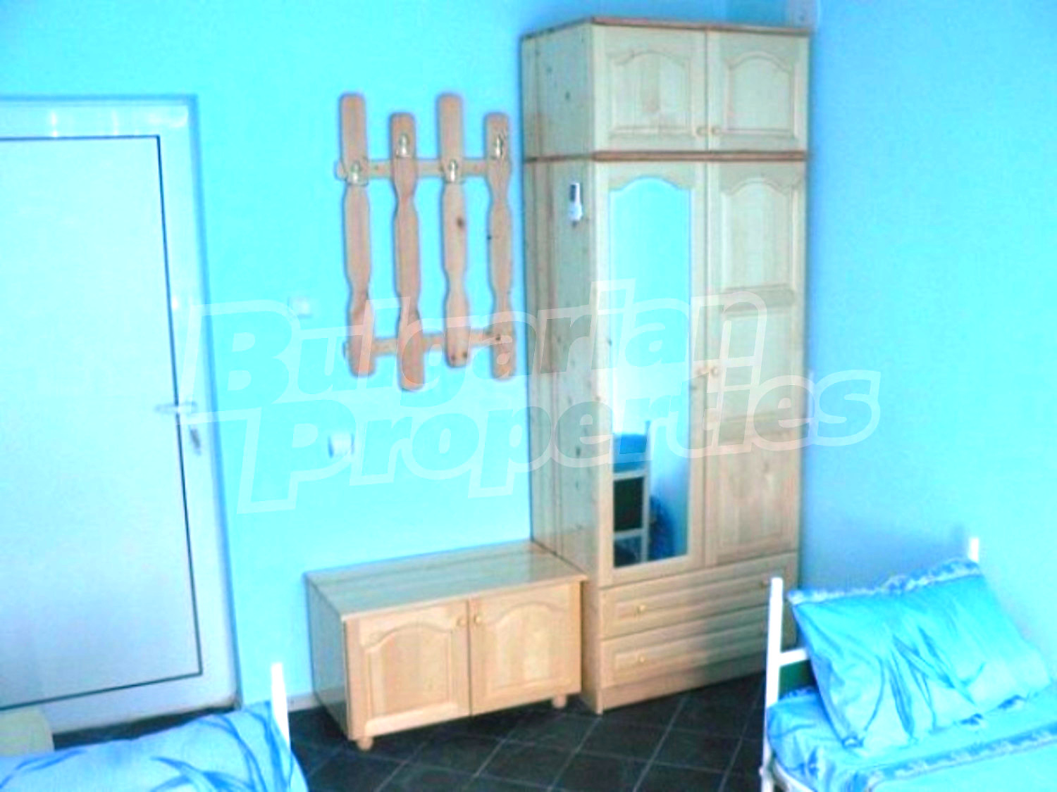 Gallery Picture 8