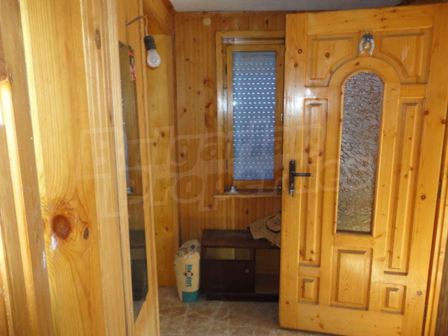 Gallery Picture 9