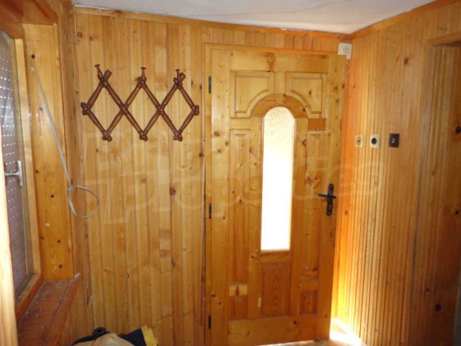 Gallery Picture 10