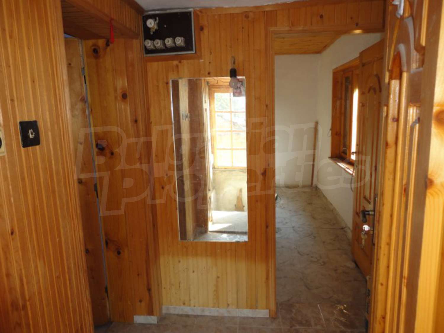 Gallery Picture 12