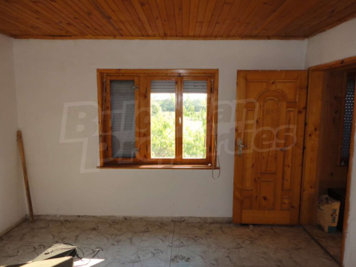 Gallery Picture 13