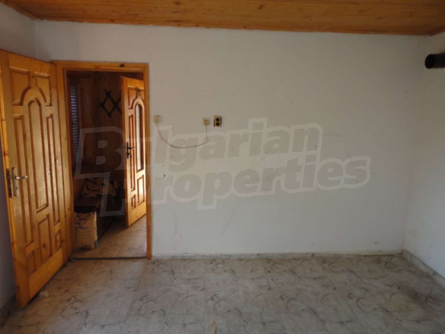 Gallery Picture 14