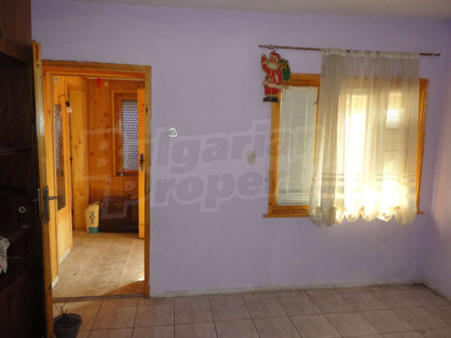 Gallery Picture 18