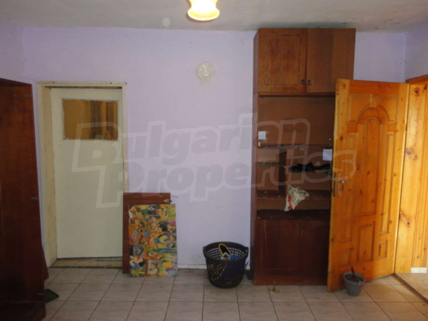 Gallery Picture 19