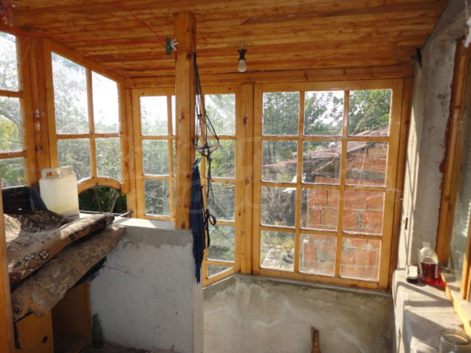 Gallery Picture 7