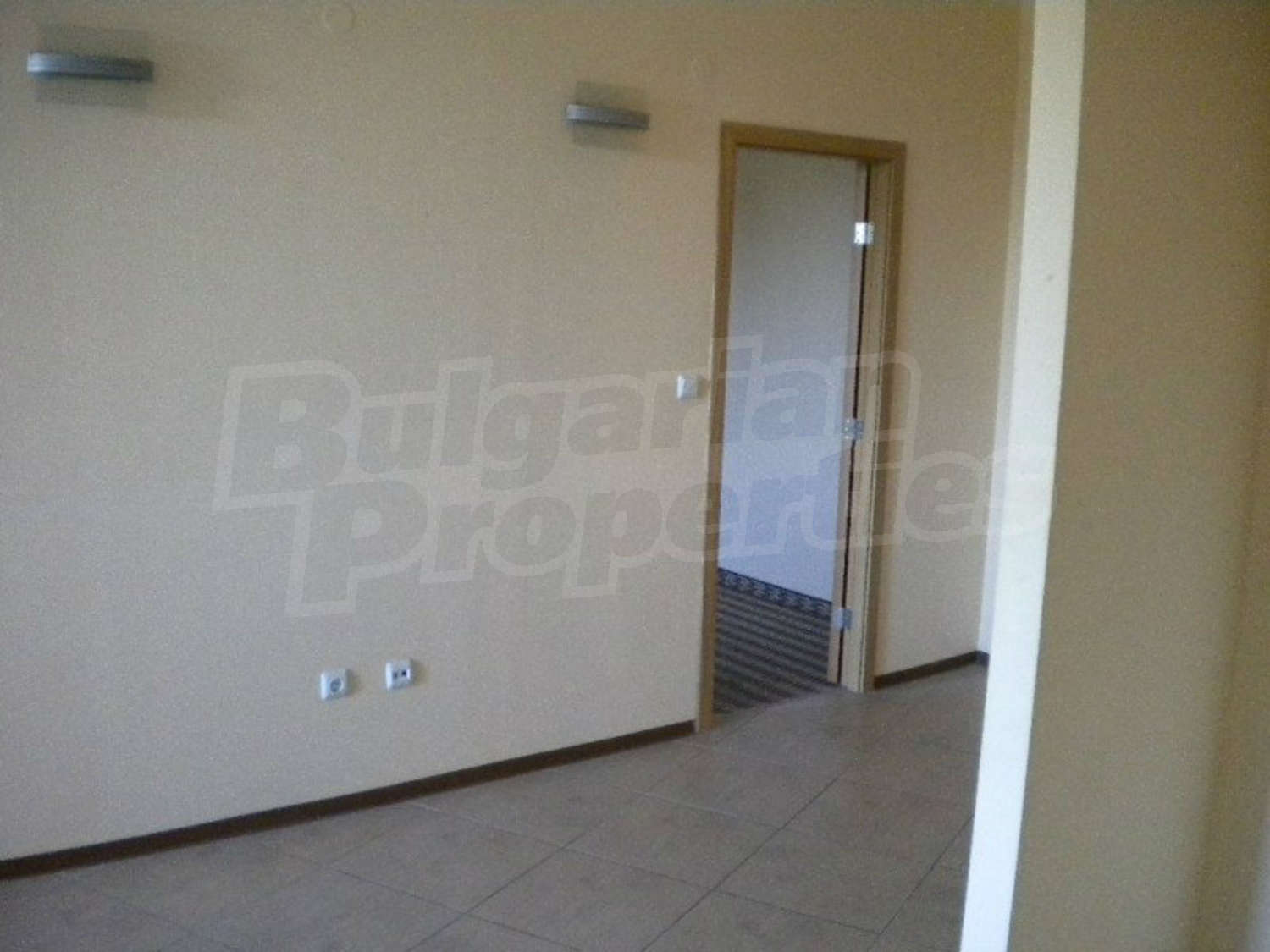 Gallery Picture 18